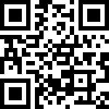 https://khabaronline.ir/xgTGY