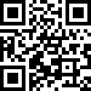 https://khabaronline.ir/xjnr2