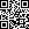 https://khabaronline.ir/xpQrX