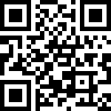 https://khabaronline.ir/xjvS6