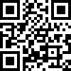 https://khabaronline.ir/xfsxw