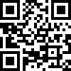 https://khabaronline.ir/xpWcg
