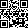 https://khabaronline.ir/xdn7z