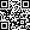https://khabaronline.ir/xdVLj