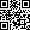https://khabaronline.ir/xgj2G