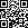 https://khabaronline.ir/x3SFc