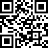 https://khabaronline.ir/x3Ky5