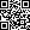 https://khabaronline.ir/x3K6L