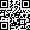 https://khabaronline.ir/x6DTG