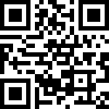 https://khabaronline.ir/xkjB4