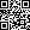 https://khabaronline.ir/xnMY4