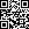 https://khabaronline.ir/xmYNb