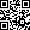 https://khabaronline.ir/x45cT