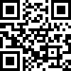 https://khabaronline.ir/xm4ds