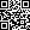 https://khabaronline.ir/xm6Pw