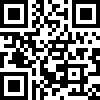 https://khabaronline.ir/xdNQv