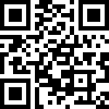https://khabaronline.ir/x36gY