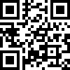 https://khabaronline.ir/x756D