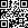 https://khabaronline.ir/x8TTP