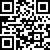 https://khabaronline.ir/xkqcX