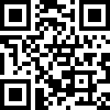 https://khabaronline.ir/xhKKs