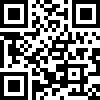 https://khabaronline.ir/xqf2j
