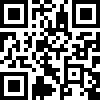 https://khabaronline.ir/xgQjN