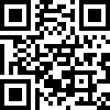 https://khabaronline.ir/xms7q