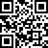 https://khabaronline.ir/x7ykh