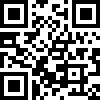 https://khabaronline.ir/xpYWk