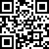 https://khabaronline.ir/xdmkx