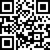 https://khabaronline.ir/x4mX7