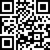 https://khabaronline.ir/x6zhC