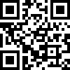 https://khabaronline.ir/x4MYX
