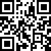 https://khabaronline.ir/xfsLJ