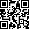 https://khabaronline.ir/x3Ktj
