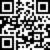 https://khabaronline.ir/xhWtC