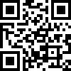 https://khabaronline.ir/x477Z