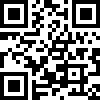 https://khabaronline.ir/xpTJ9