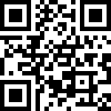 https://khabaronline.ir/xgVrw