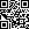 https://khabaronline.ir/xq8s7