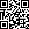 https://khabaronline.ir/x6GB9