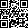 https://khabaronline.ir/xj79P