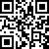 https://khabaronline.ir/xkyJt