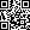https://khabaronline.ir/xpWQQ