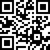 https://khabaronline.ir/x4PNT