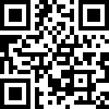 https://khabaronline.ir/xpwyt