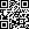 https://khabaronline.ir/xdVc7