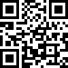 https://khabaronline.ir/x7w3f