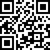 https://khabaronline.ir/x6FVN